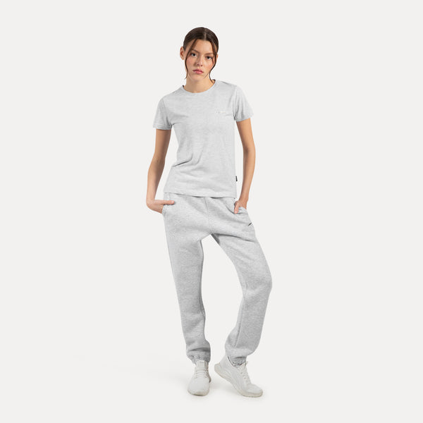 Laurena T-shirt