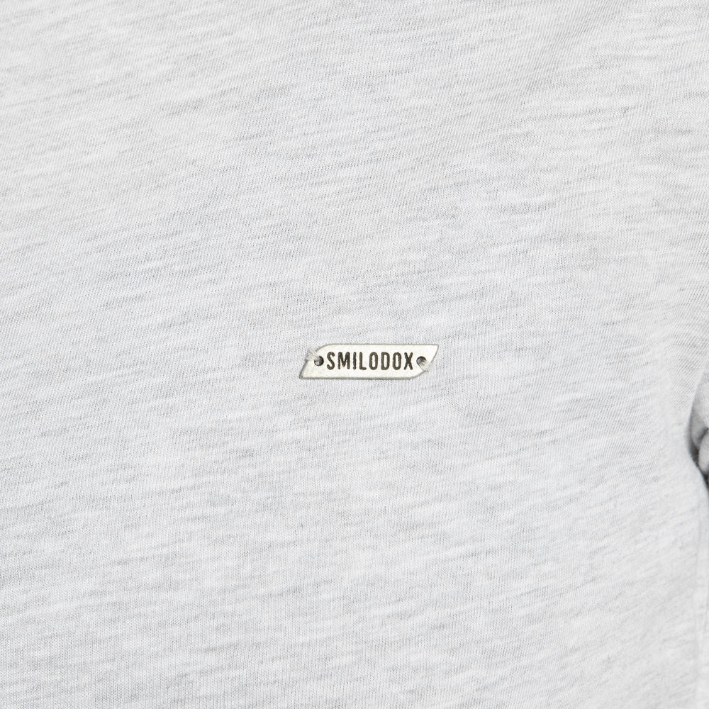 Laurena T-shirt