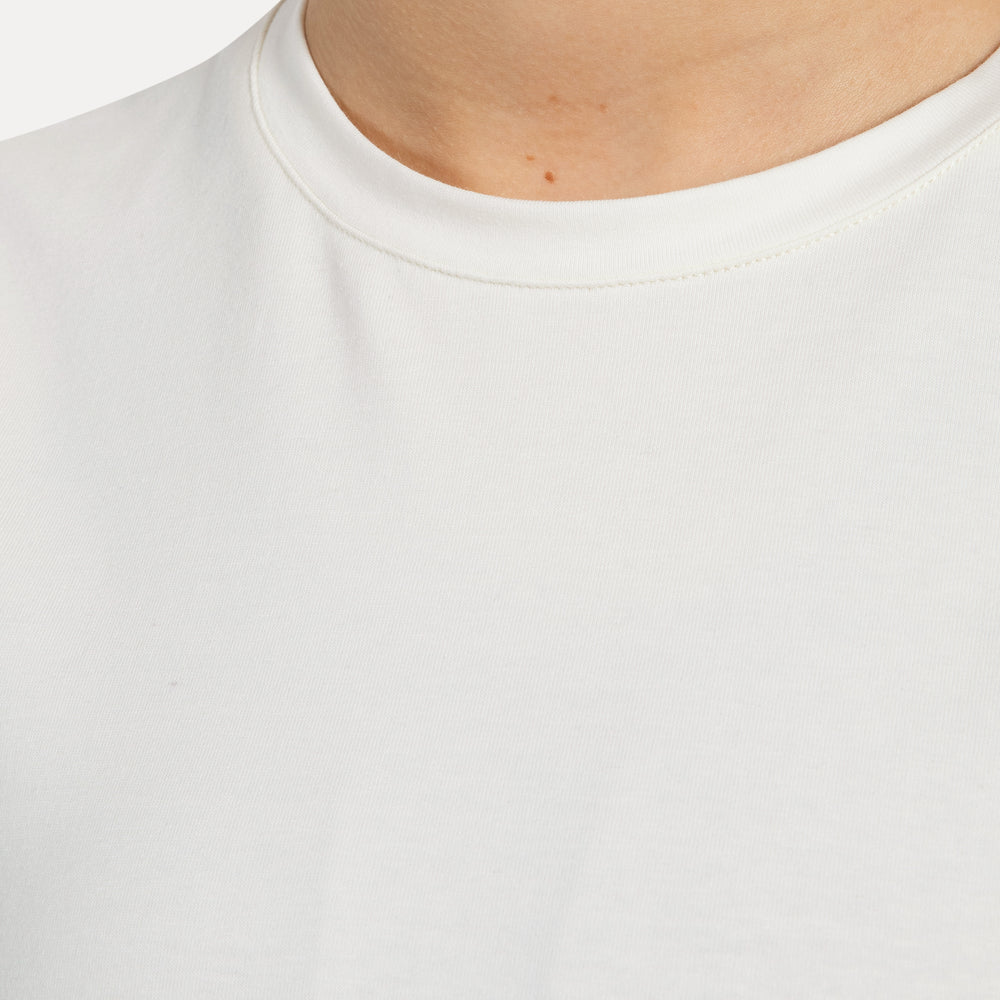 Laurena T-shirt