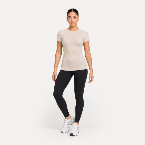 T-Shirt Lyana