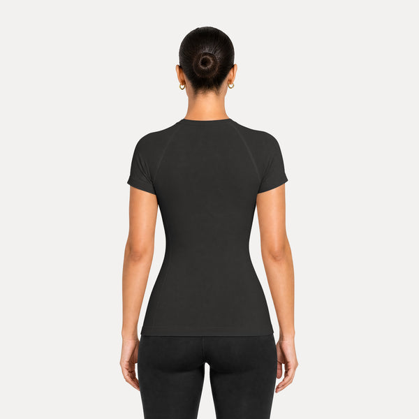 T-Shirt Lyana