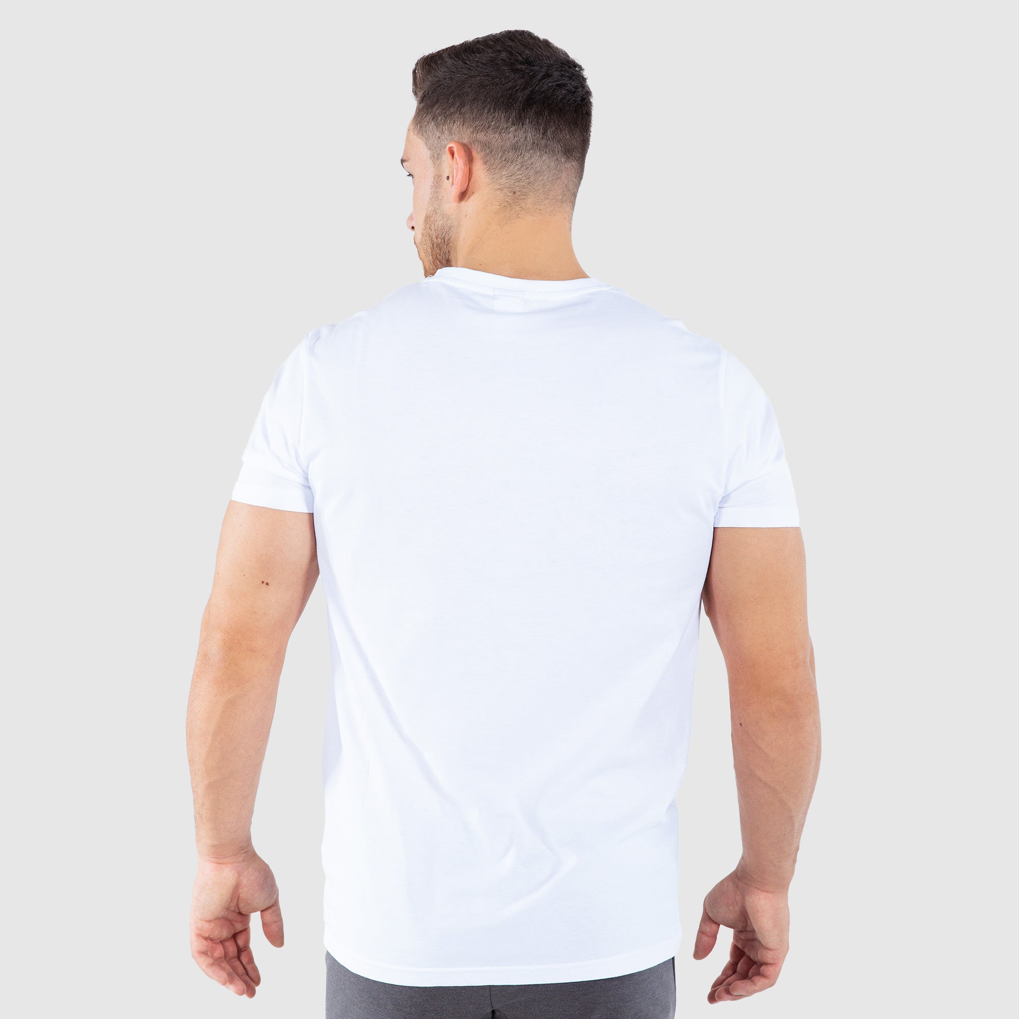 Lennon t-shirt