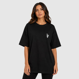 T-Shirt Oversized Payton