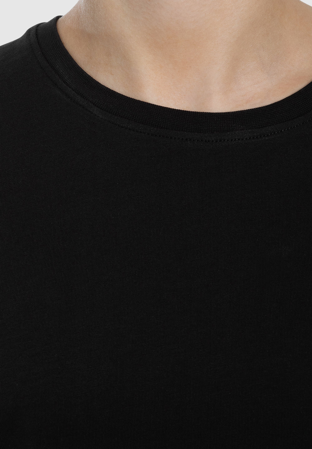 T-Shirt Oversized Payton