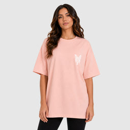 T-Shirt Oversized Payton