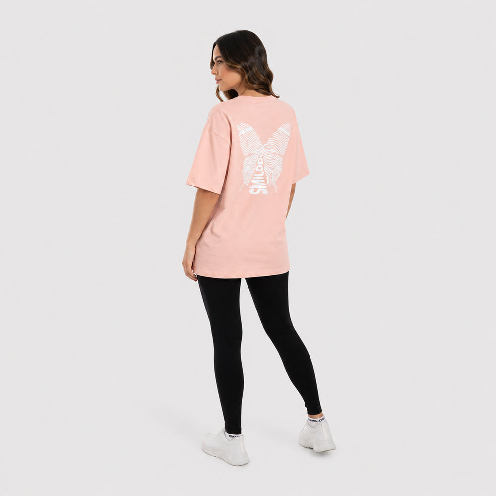 T-Shirt Oversized Payton