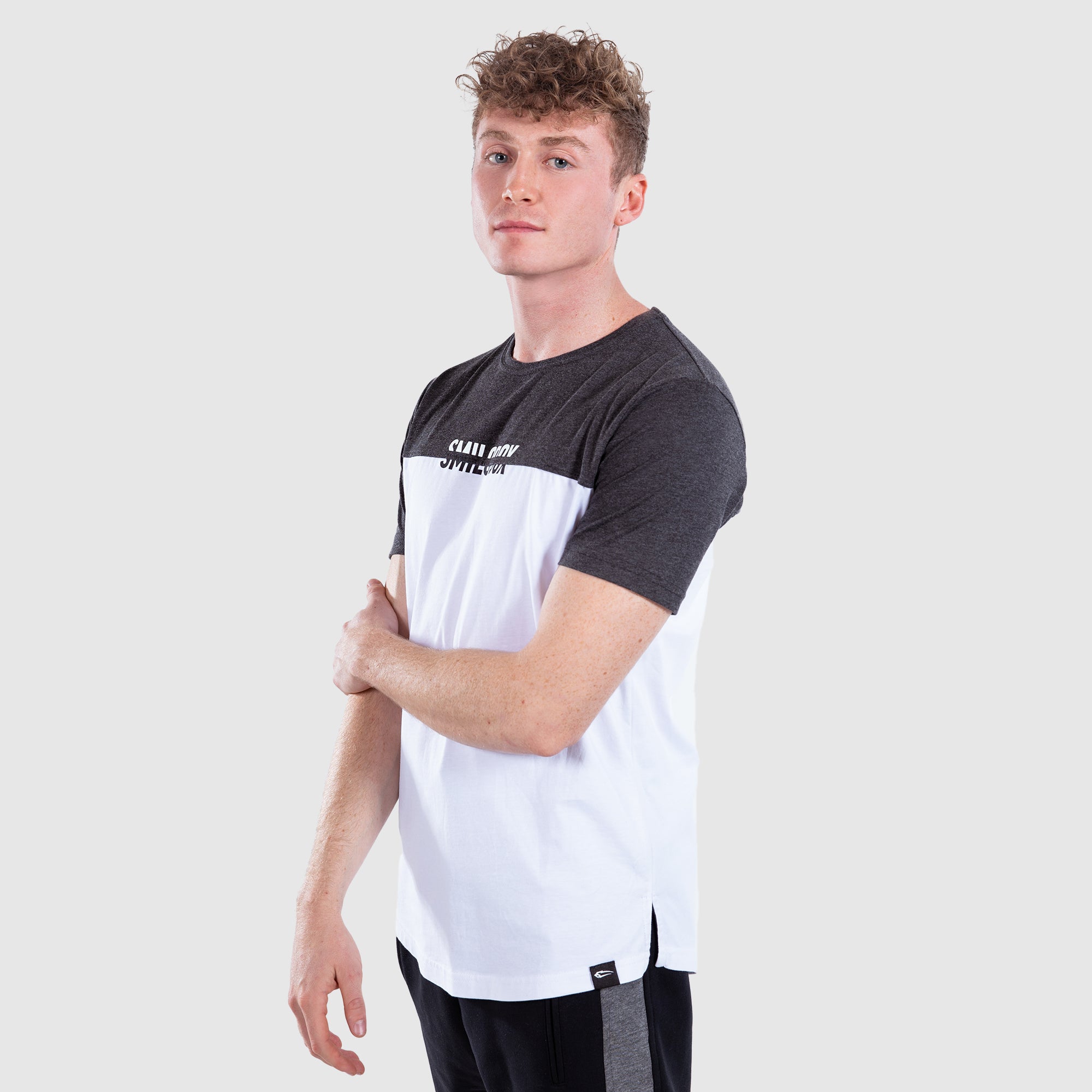 Alvaro t-shirt