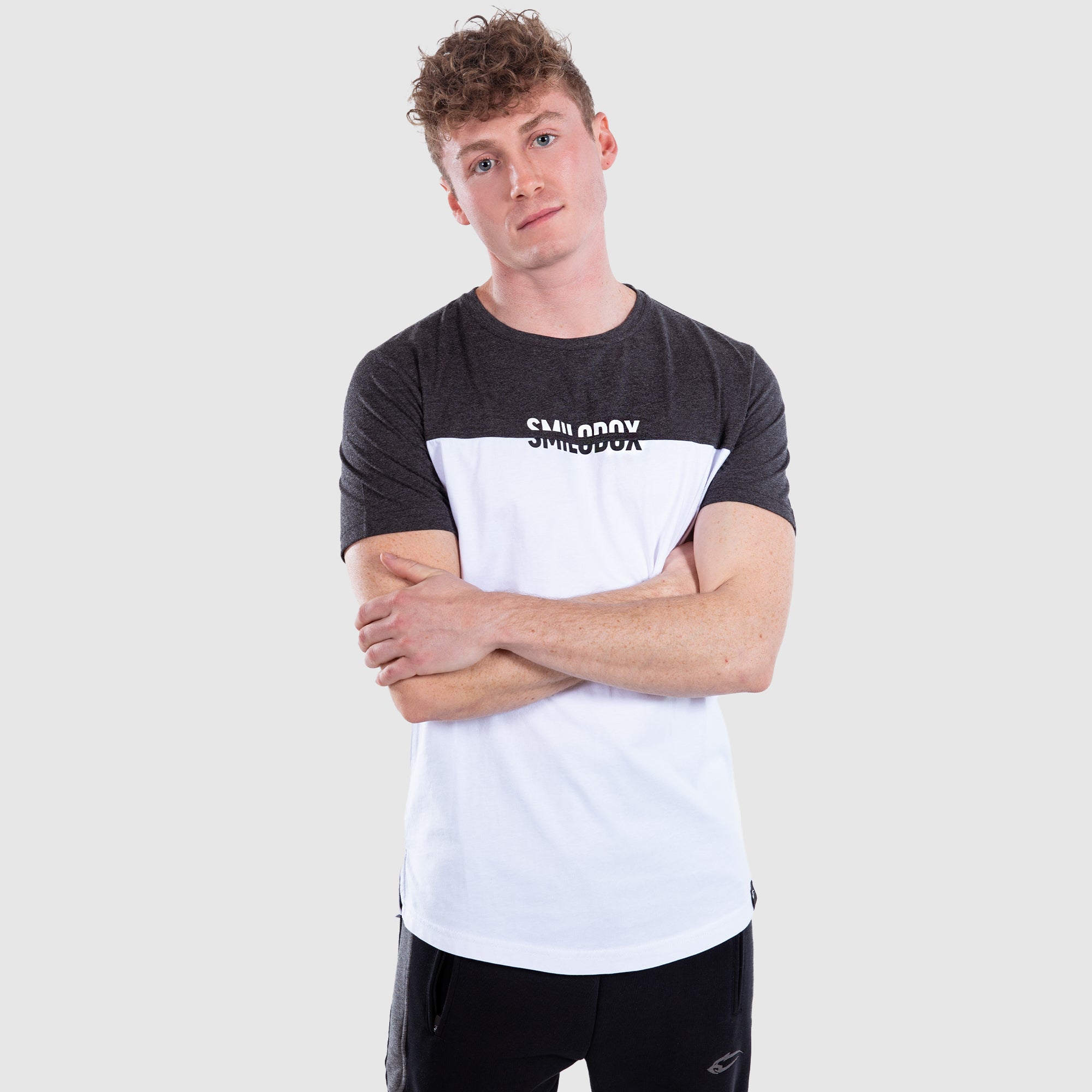 Alvaro t-shirt