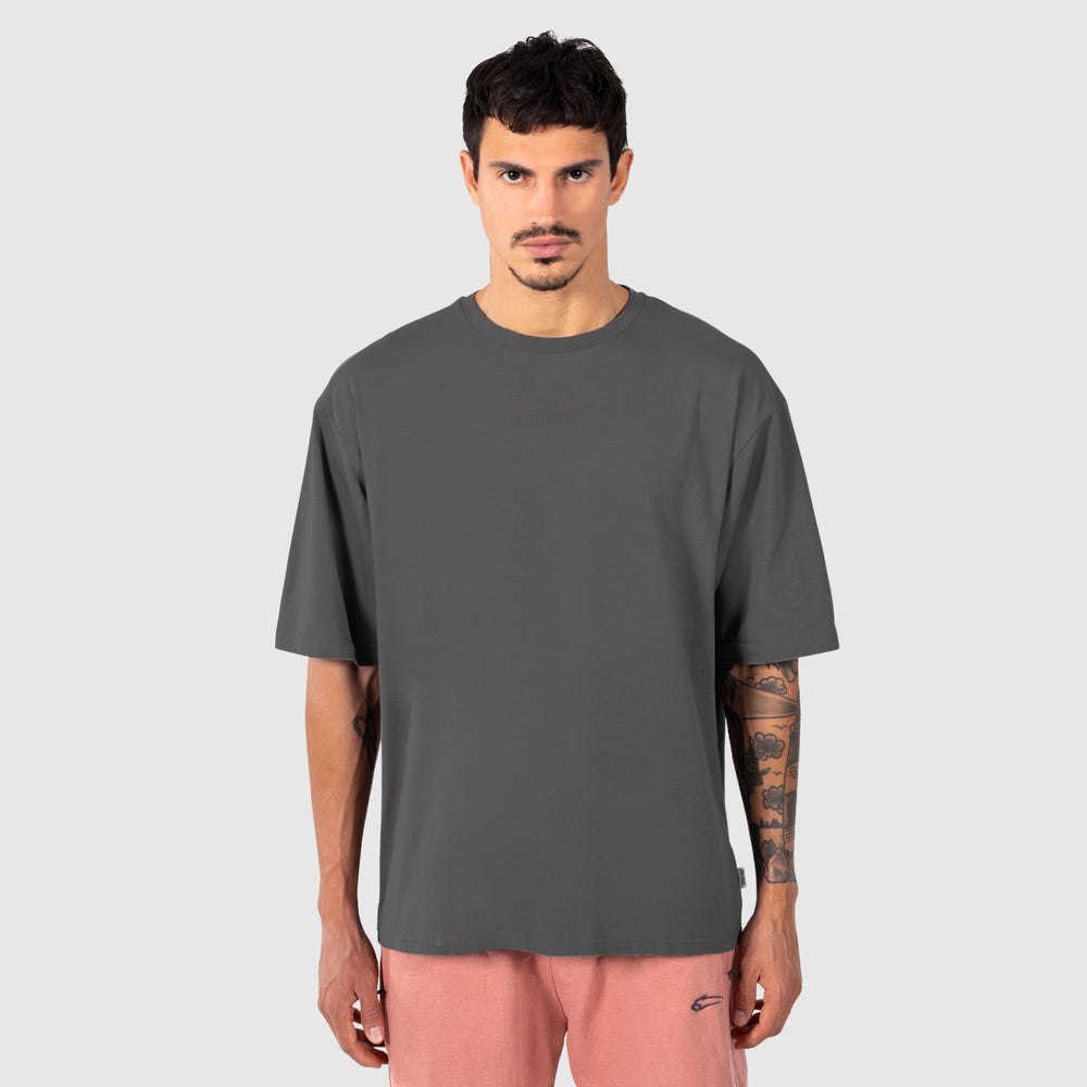 Anthrazit