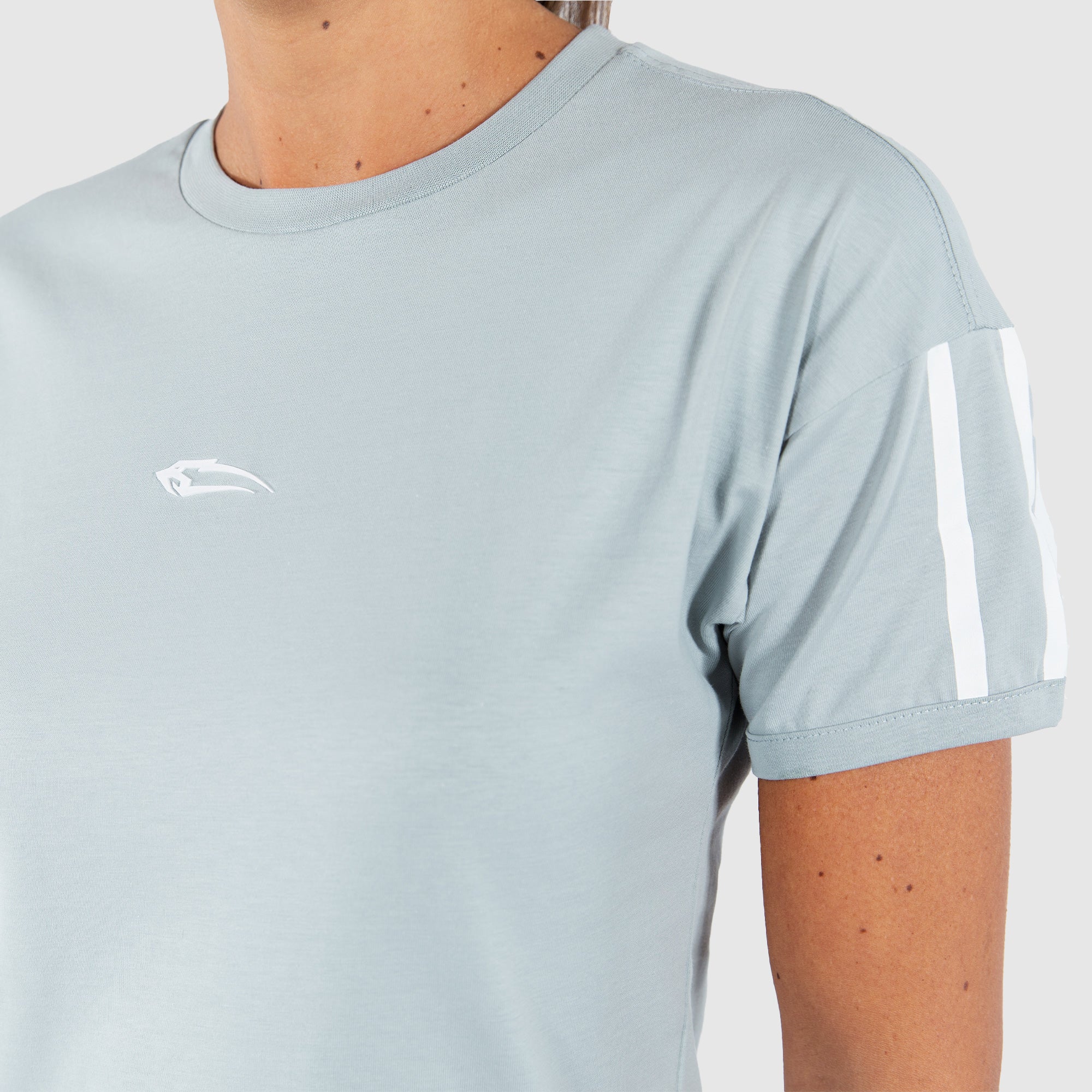 T shirt Smart