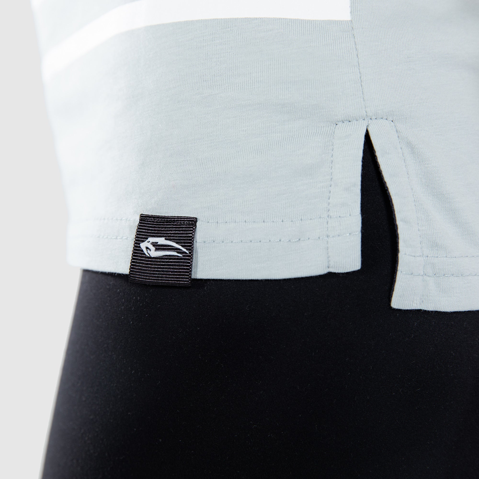 T shirt Smart