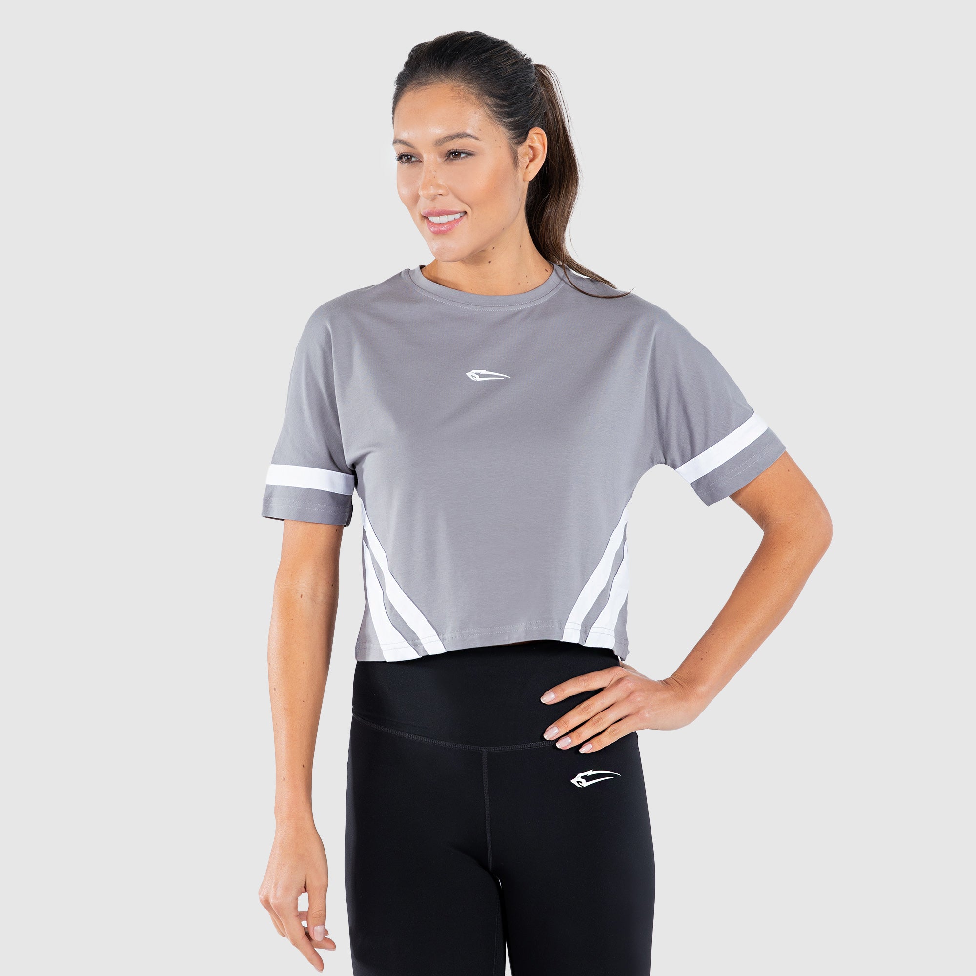 Vision t-shirt