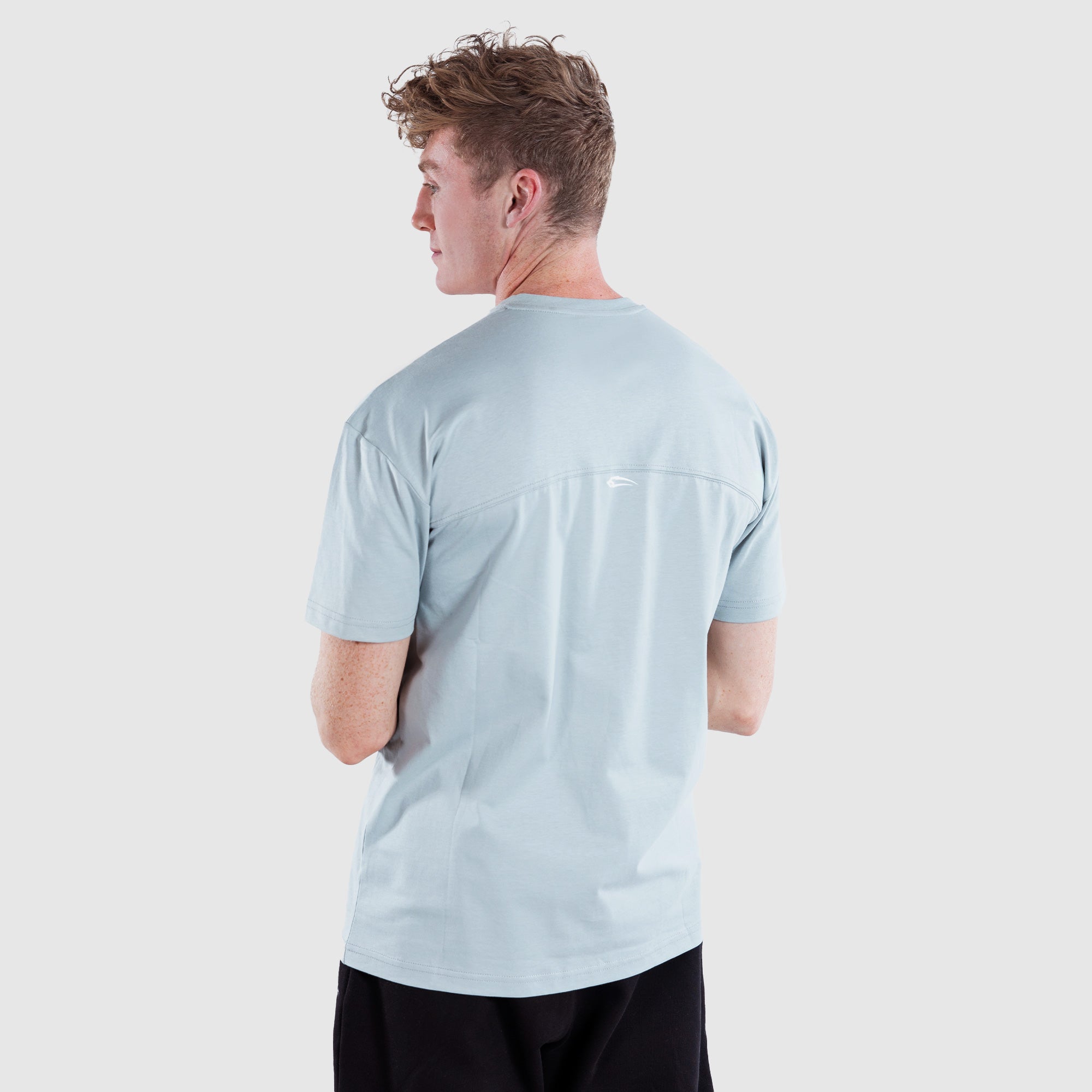 T-shirt Zero