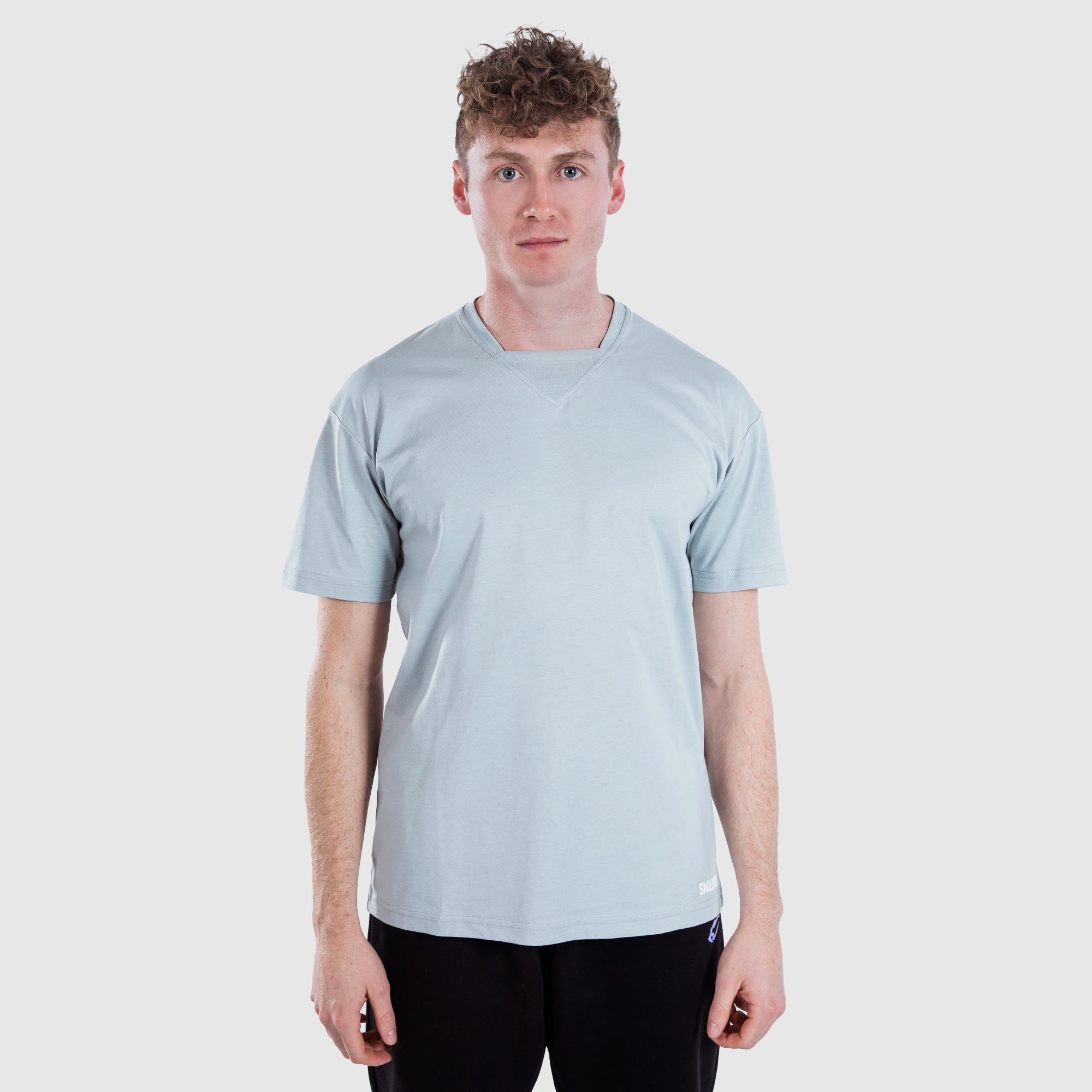 T-shirt Zero