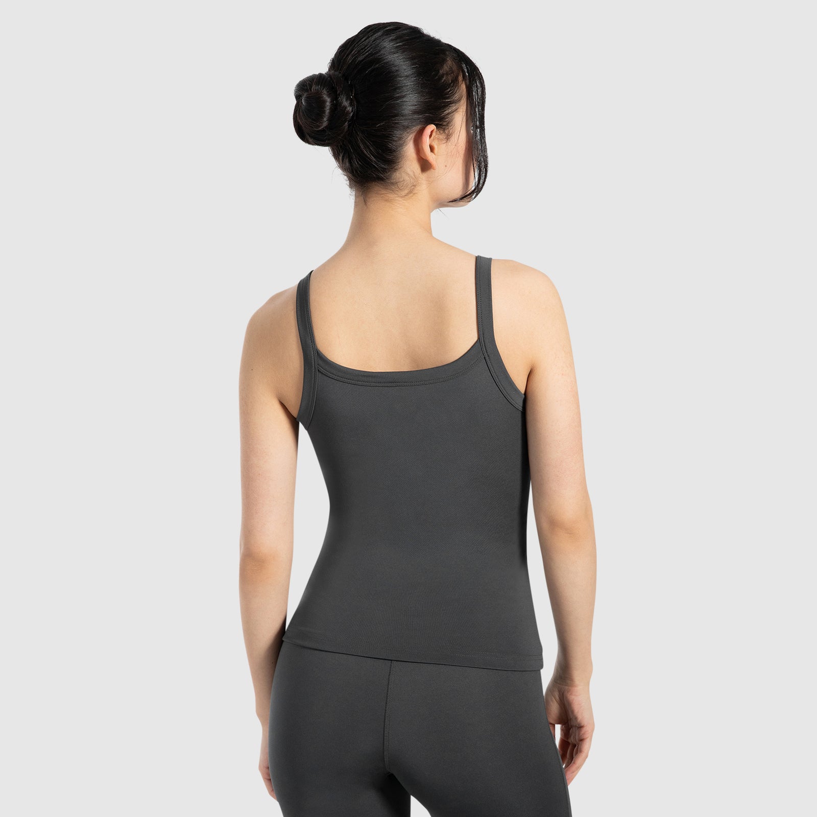 Tank Top Missie