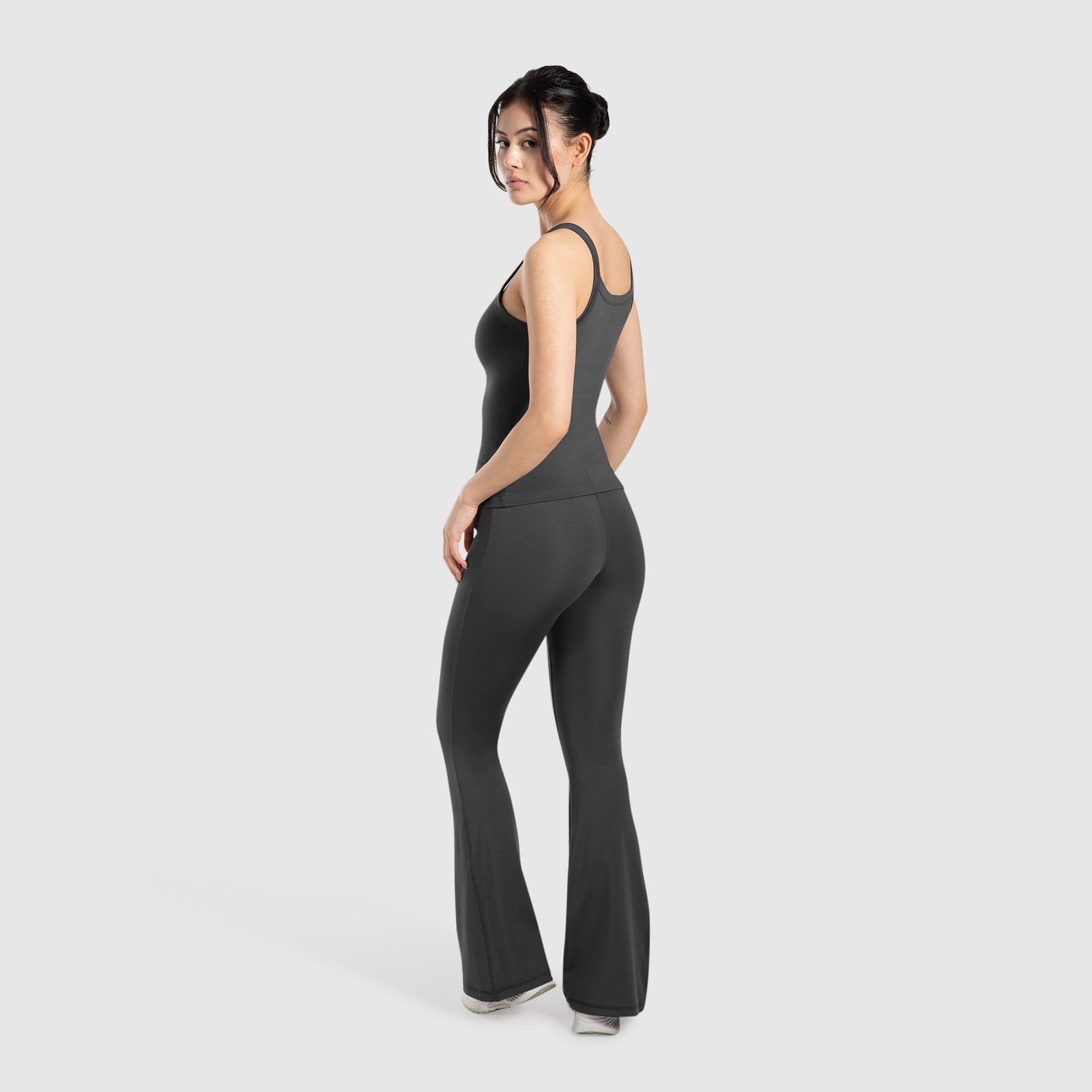 Tank Top Missie