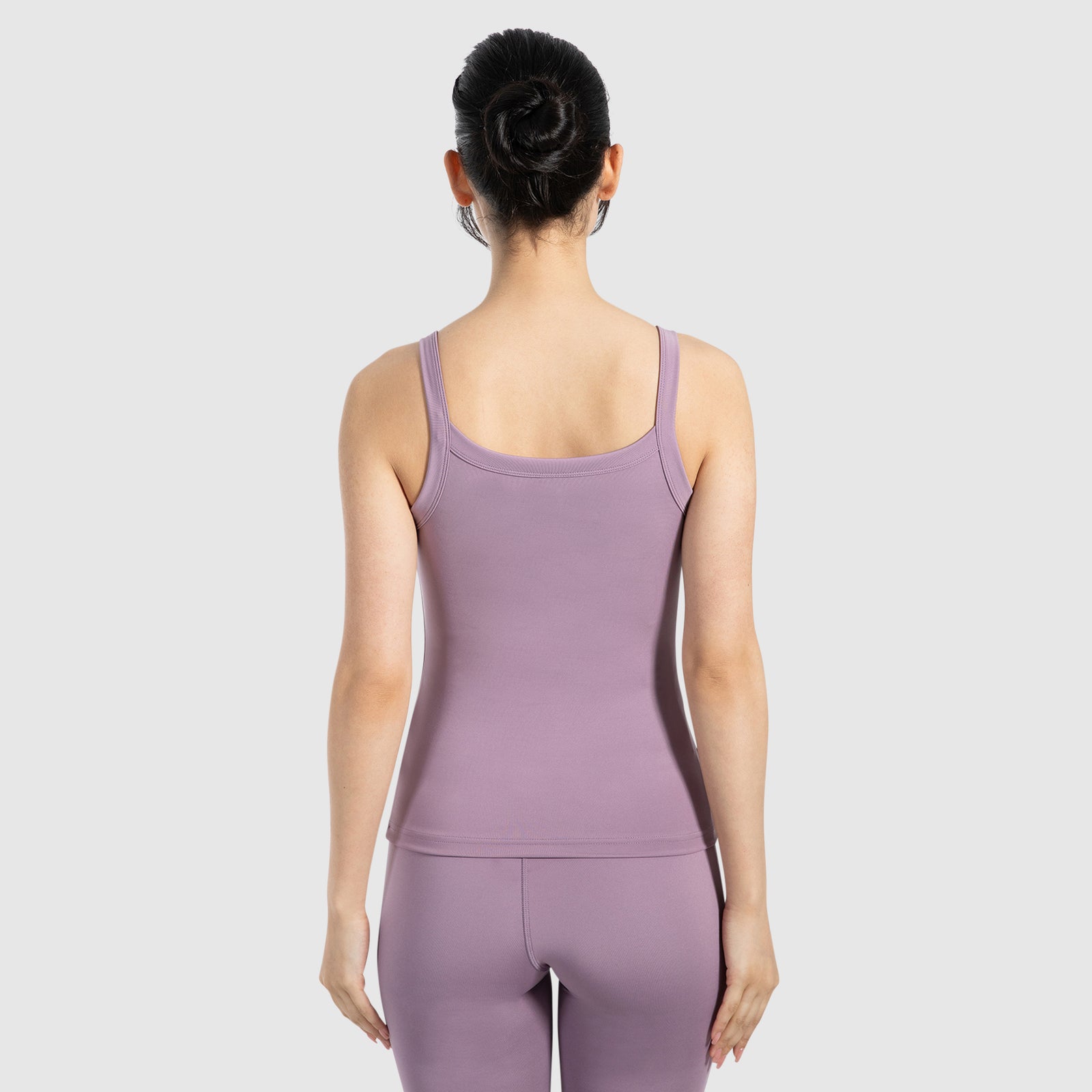 Tank Top Missie