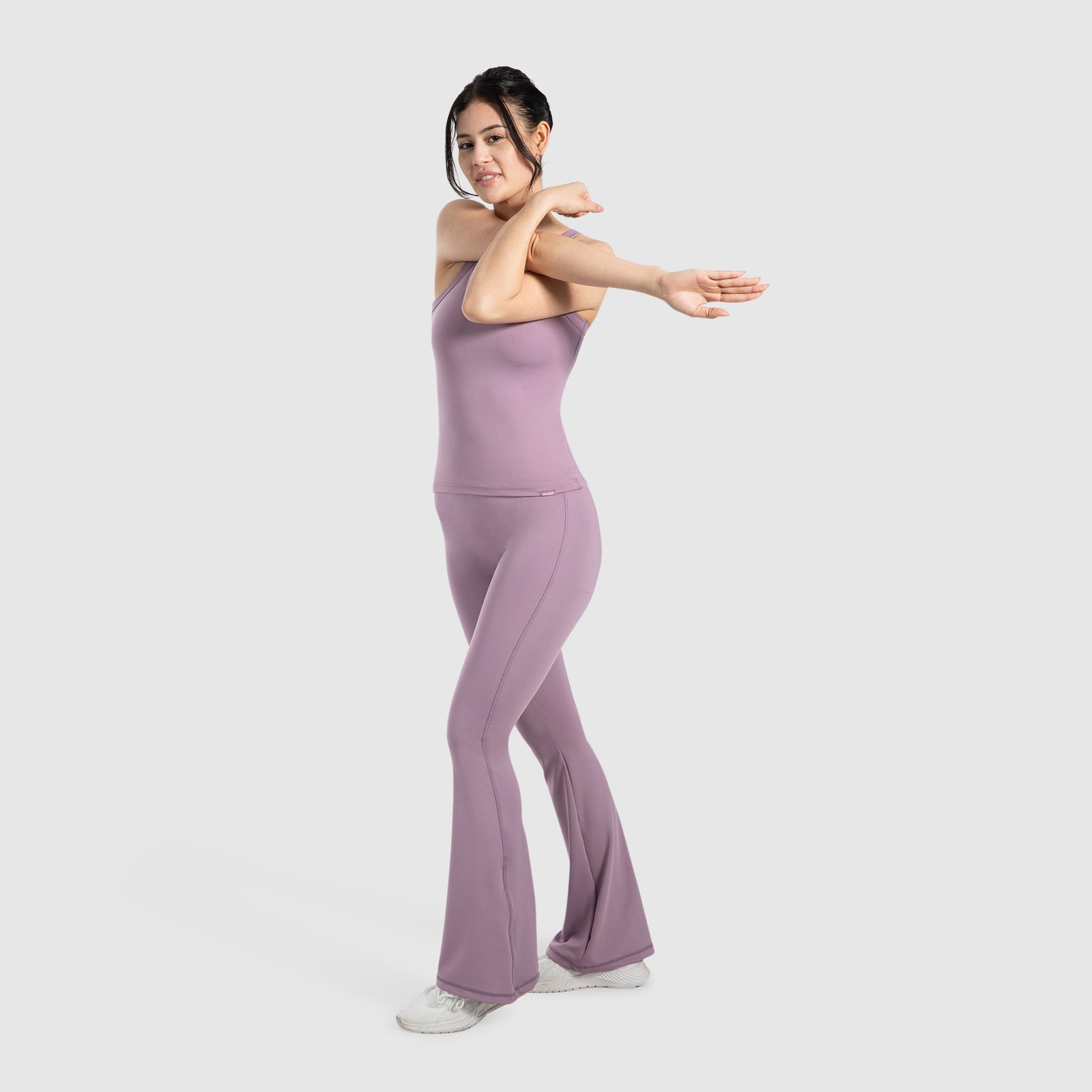 Tank Top Missie
