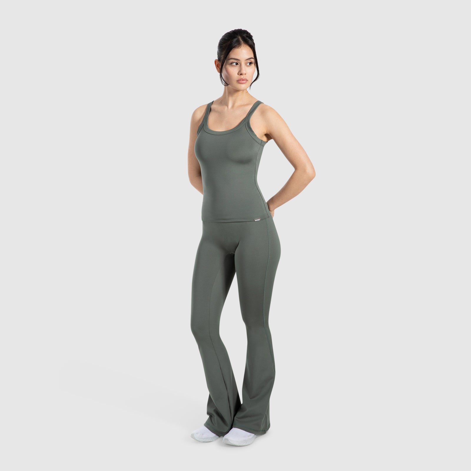 Tank Top Missie