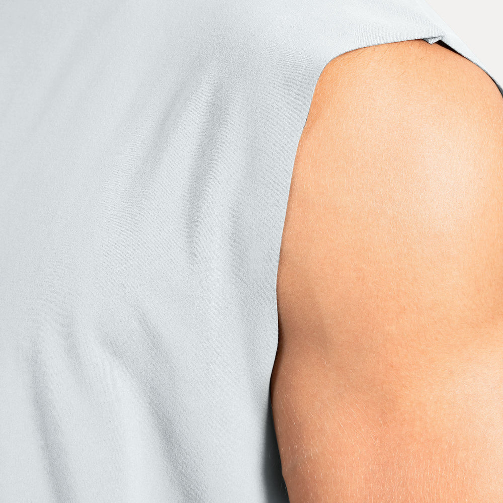 Xion Tank Top