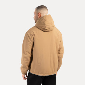 Teddy Wendejacke Elior