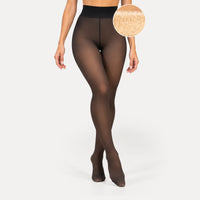 Thermo Leggings Sombrena