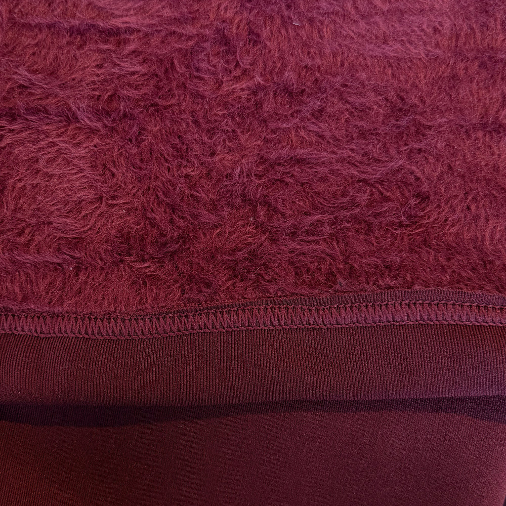 Thermo Schlagleggings Clarabel