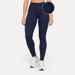 Thermo Umstandsleggings Rosvella