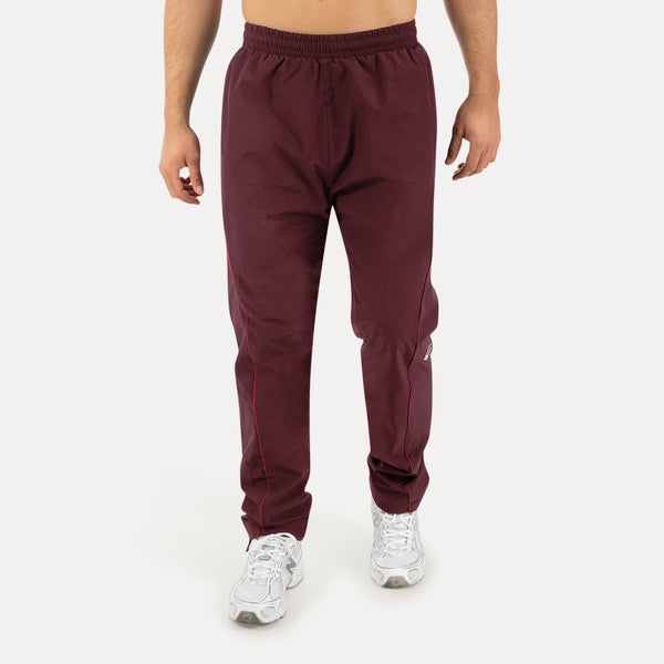 Training pants Kyson