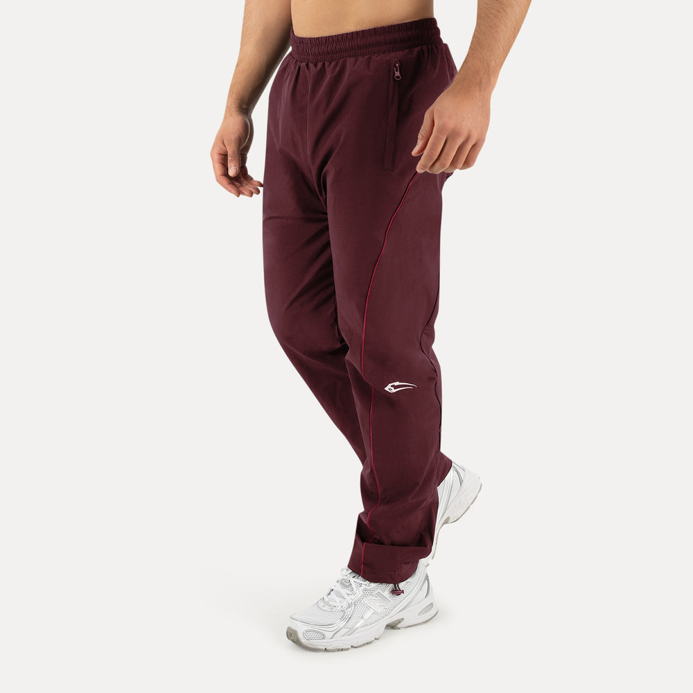 Training pants Kyson