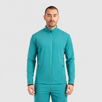 Training jacket Delian