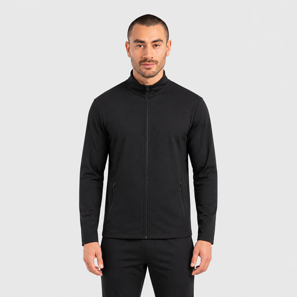 Training jacket Delian