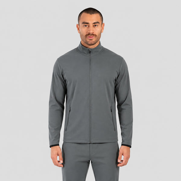 Training jacket Delian