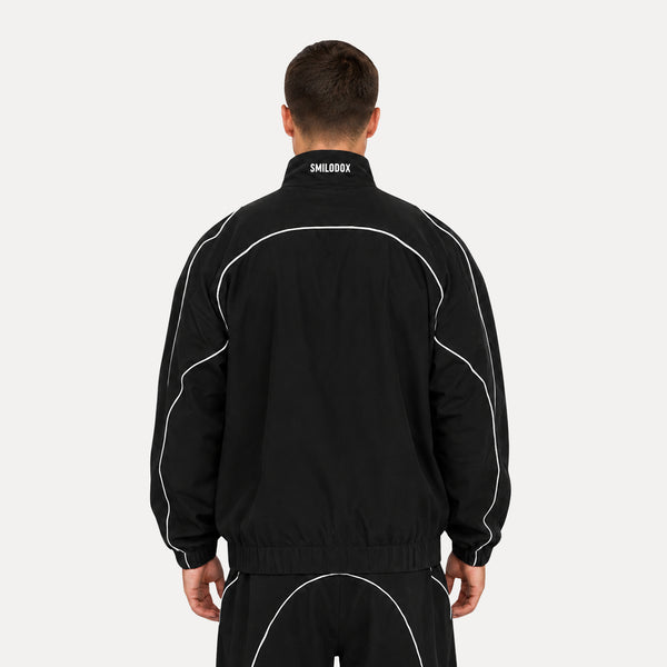 Track Jacket Kyson