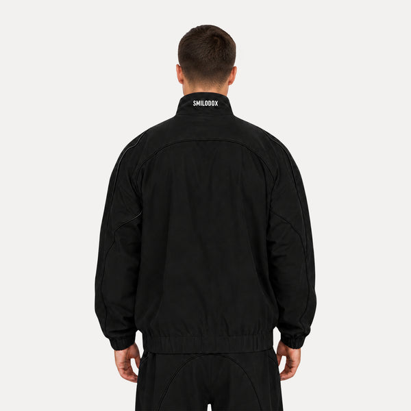 Track Jacket Kyson