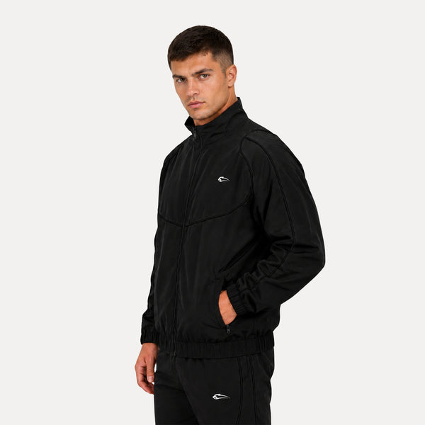 Track Jacket Kyson