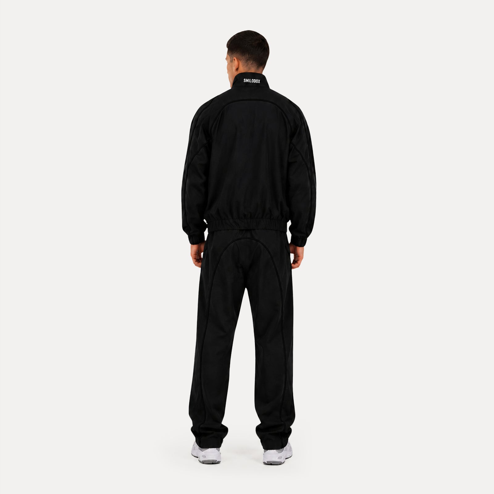 Trainingsjacke Kyson