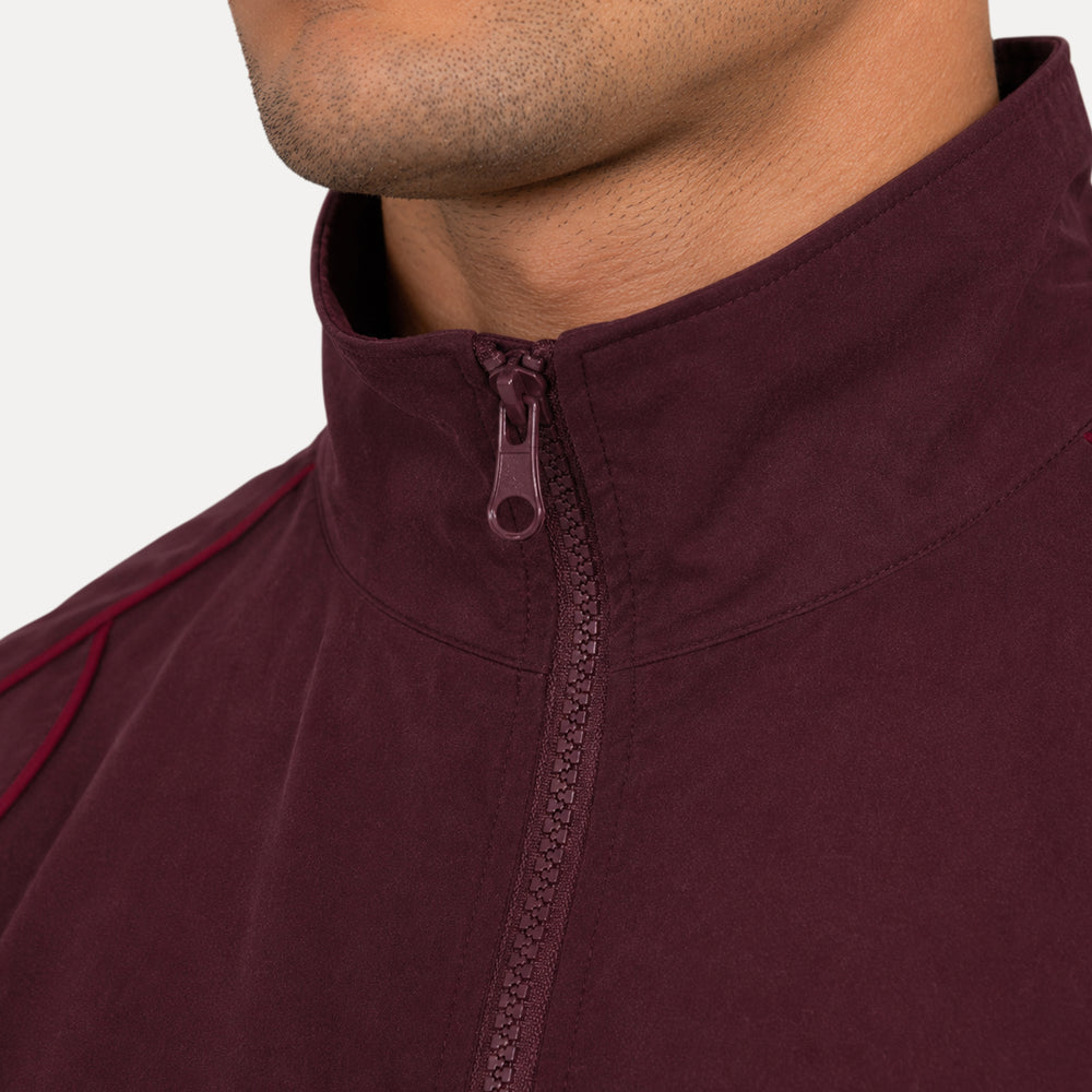 Track Jacket Kyson