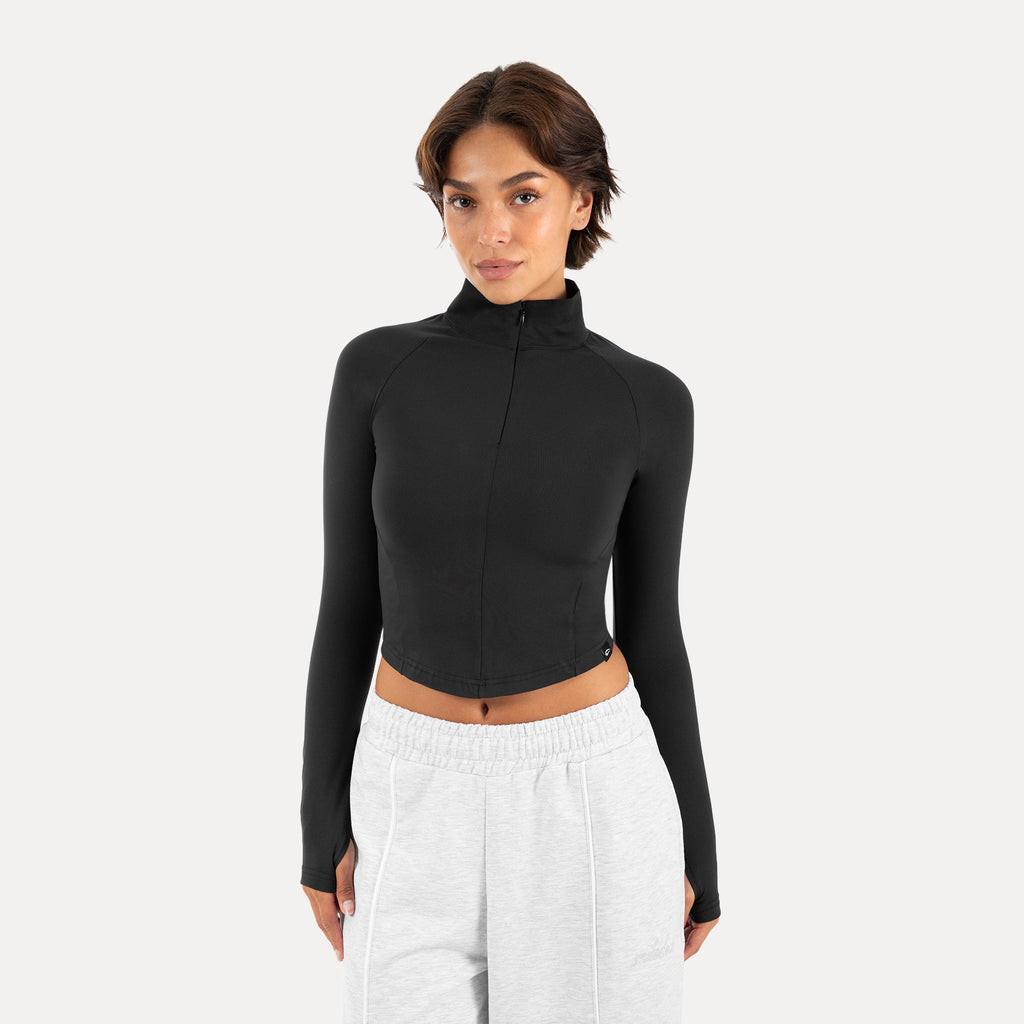 Nuvolis Training Jacket