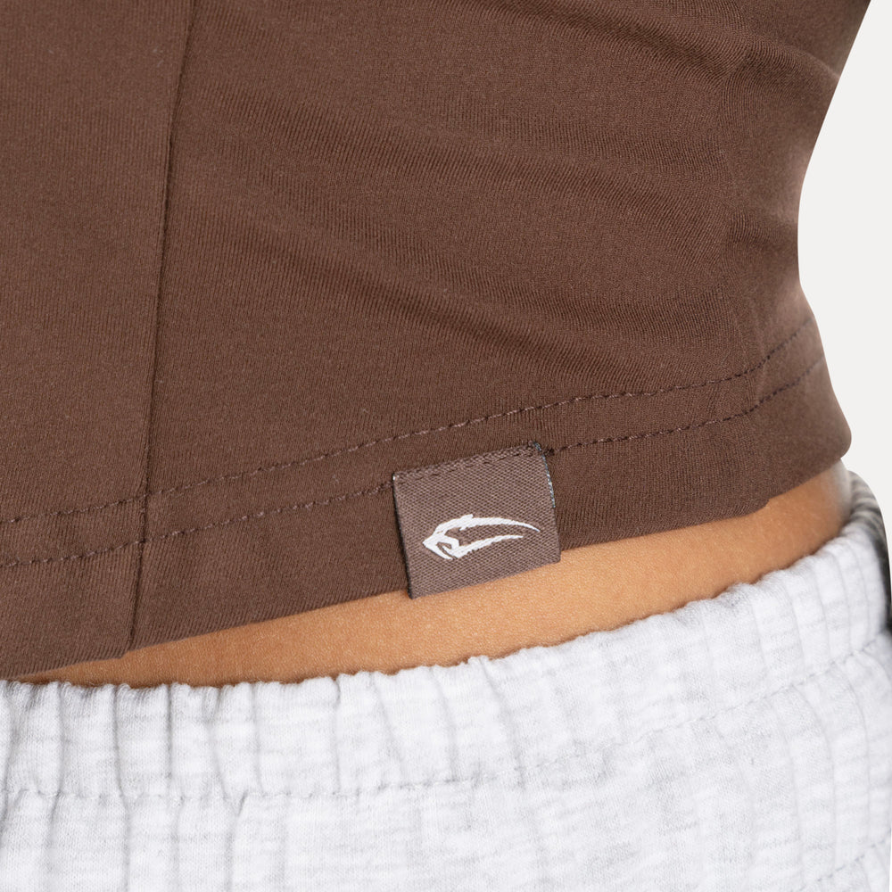 Nuvolis Training Jacket