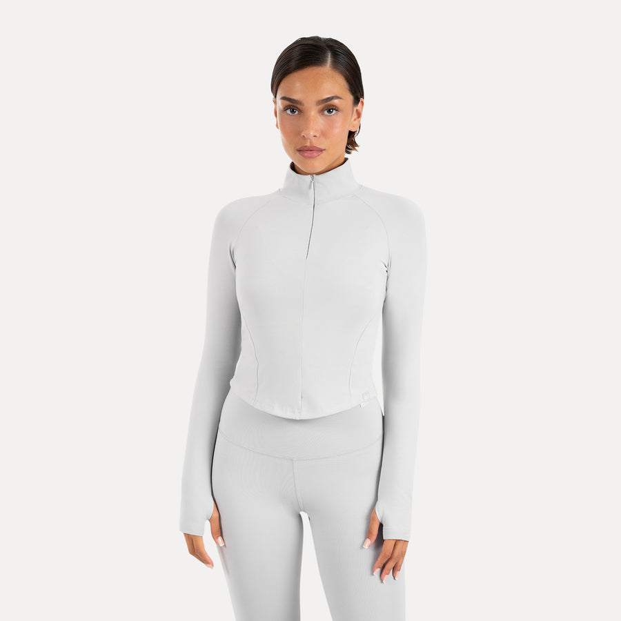 Nuvolis Training Jacket