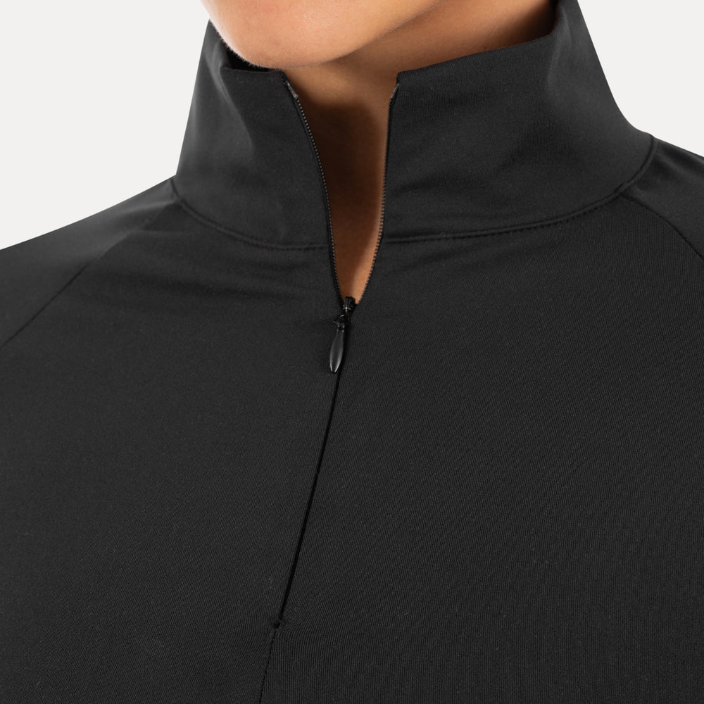 Nuvolis Training Jacket
