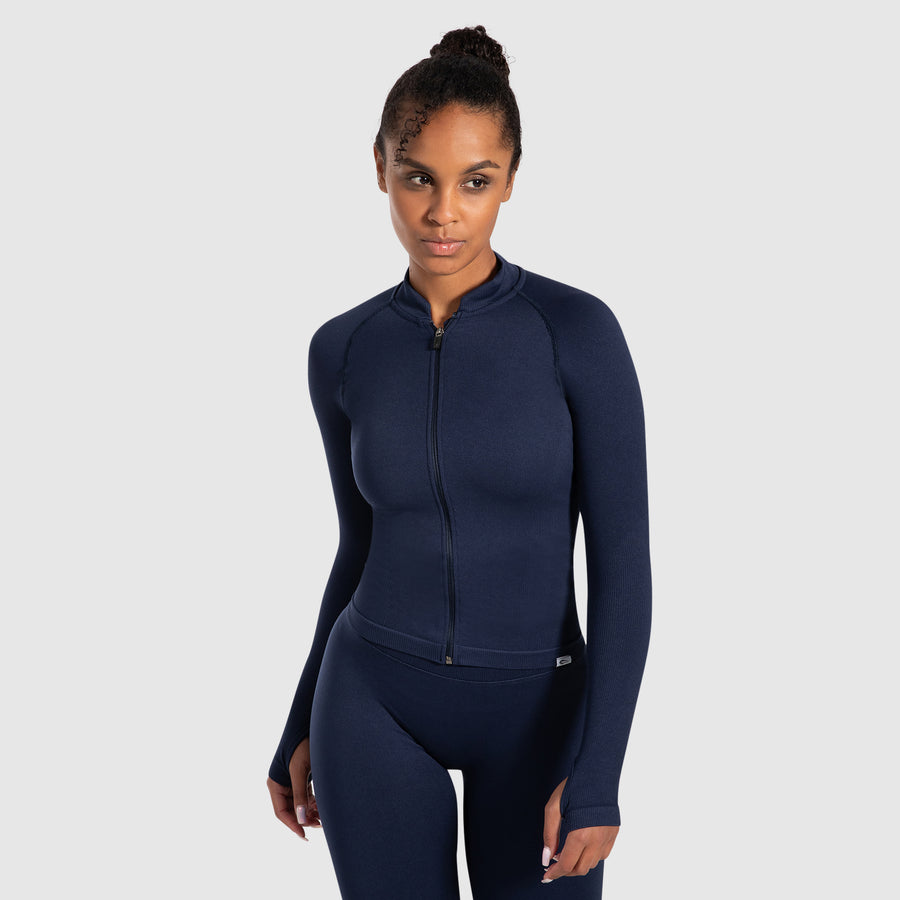 Training jacket Revia