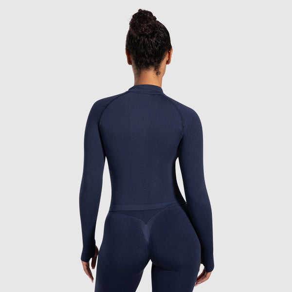 Training jacket Revia