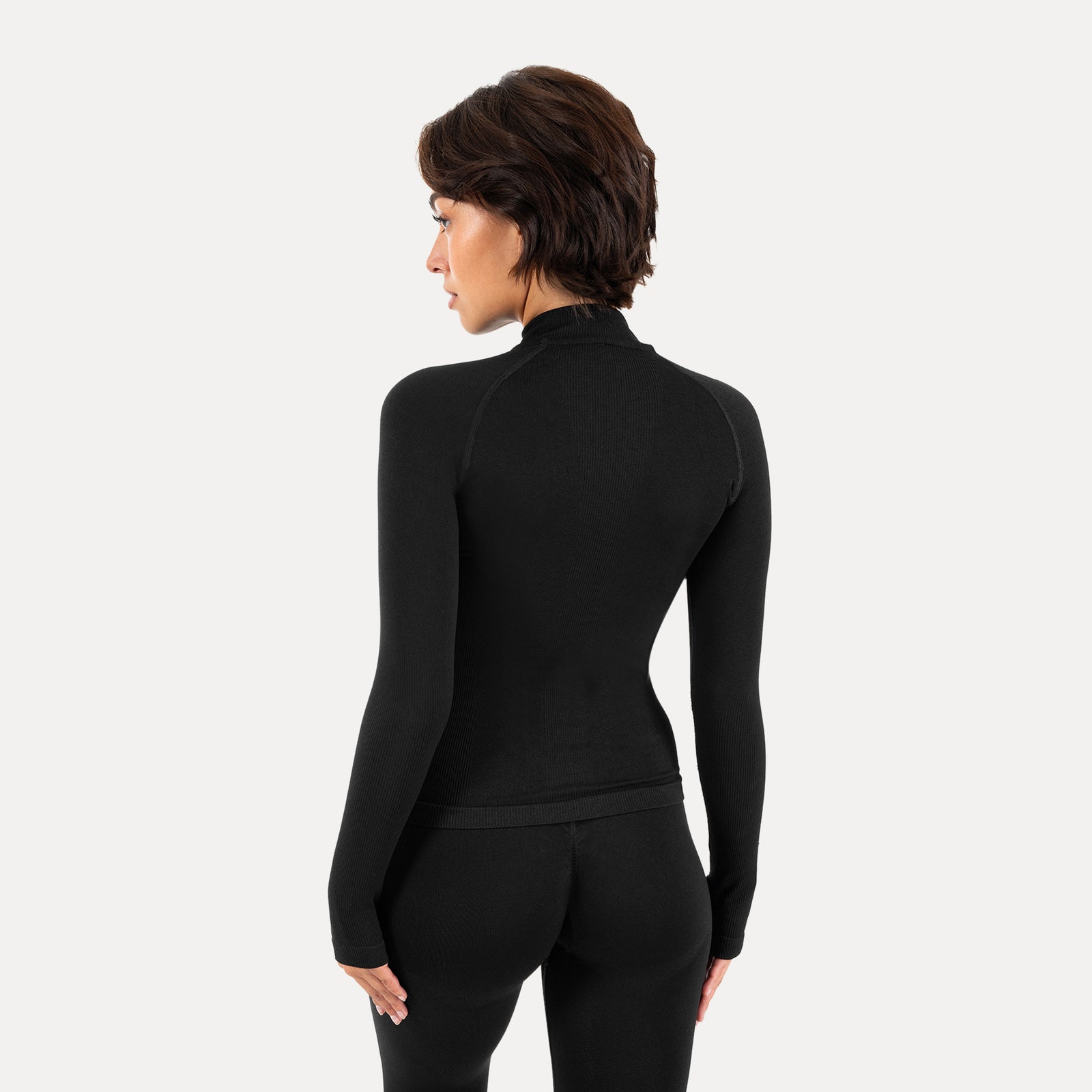 Training jacket Revia