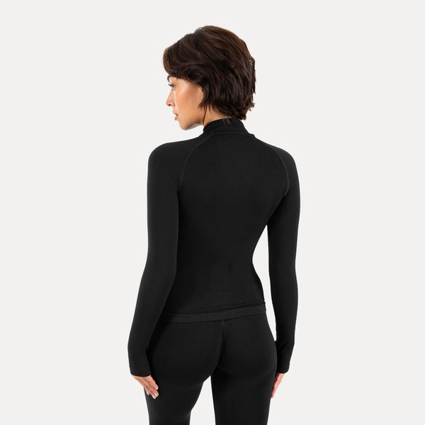 Training jacket Revia