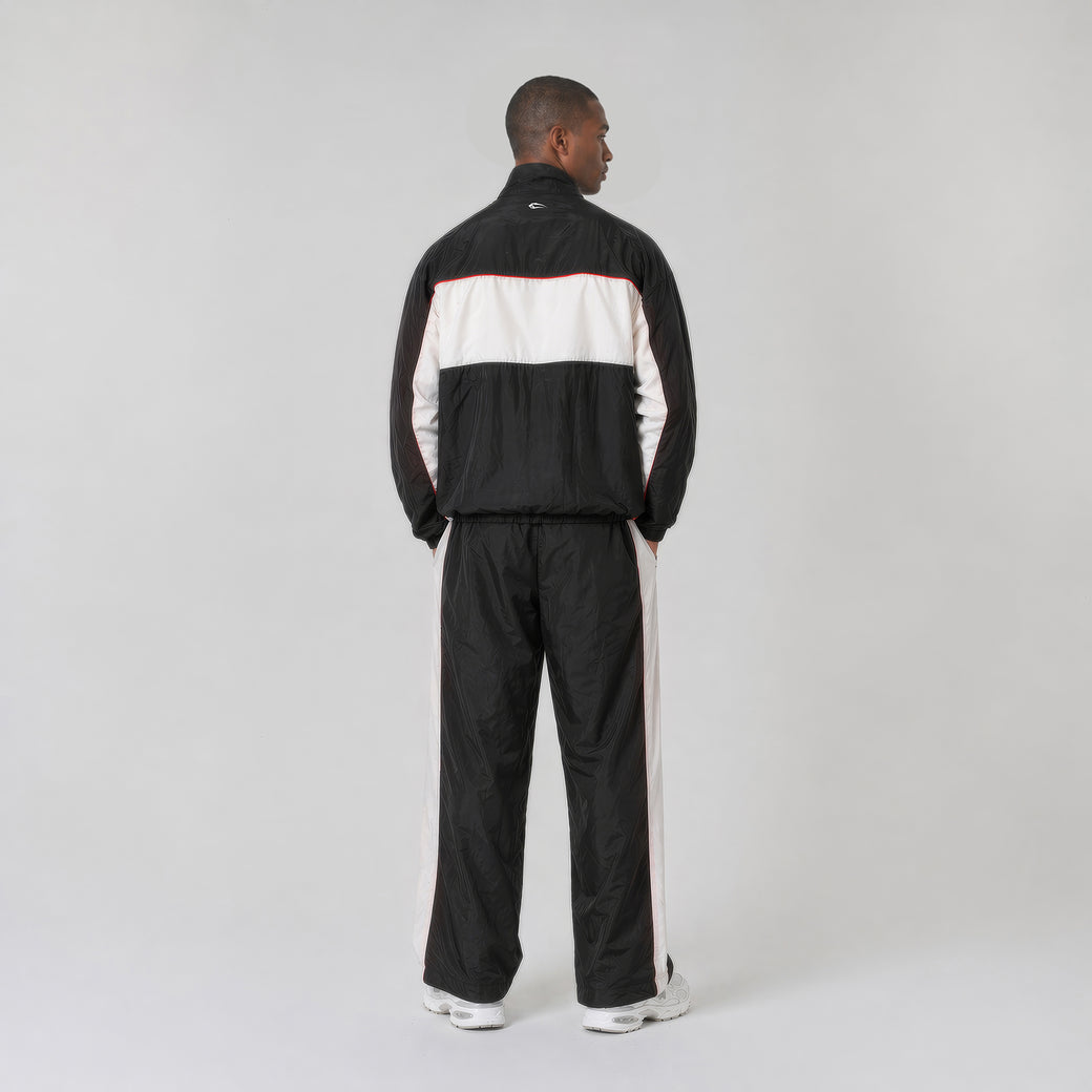 Trainingsjacke Sven