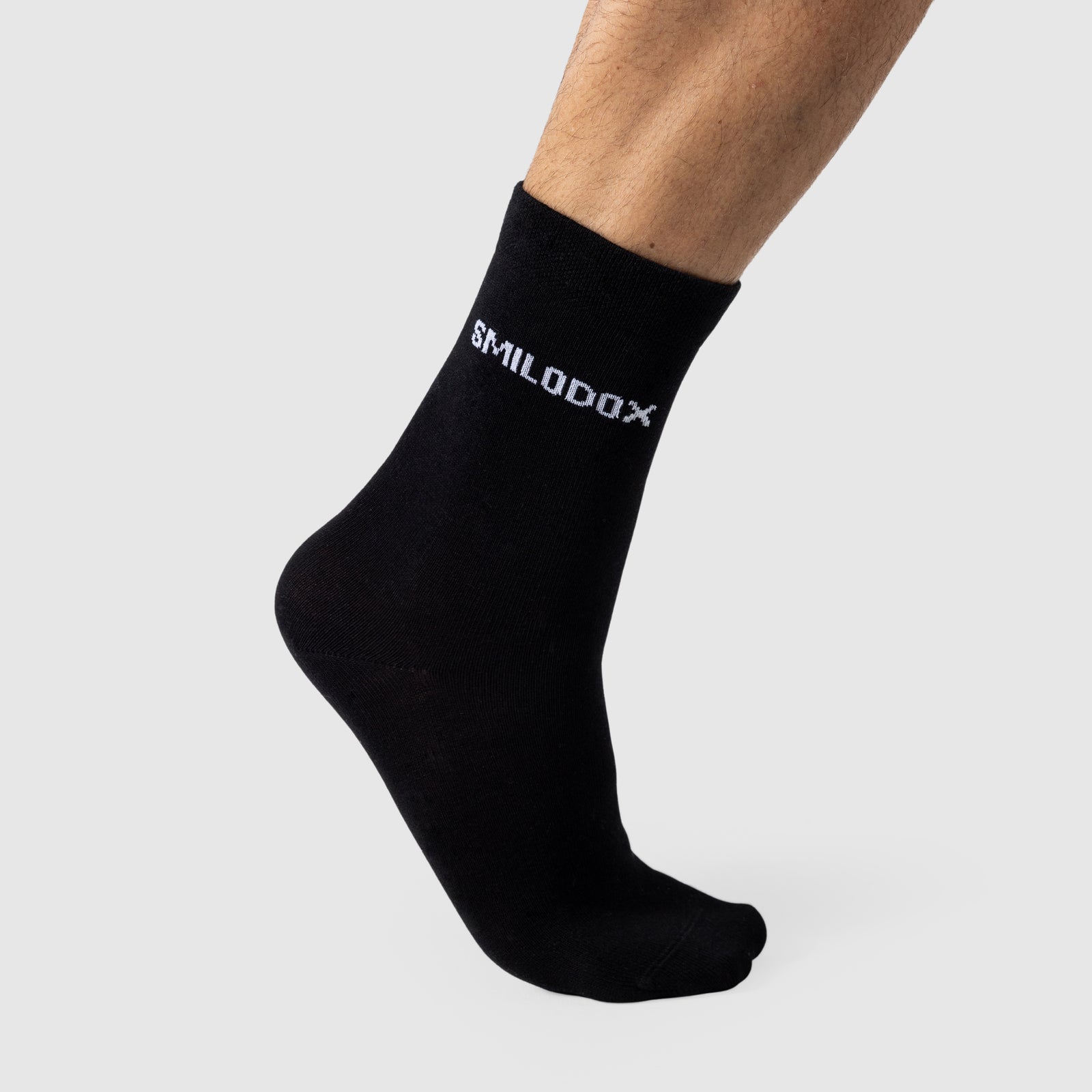 Unisex Business Socken 3er Pack