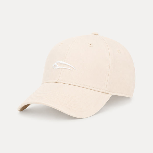 Cap Kirandel