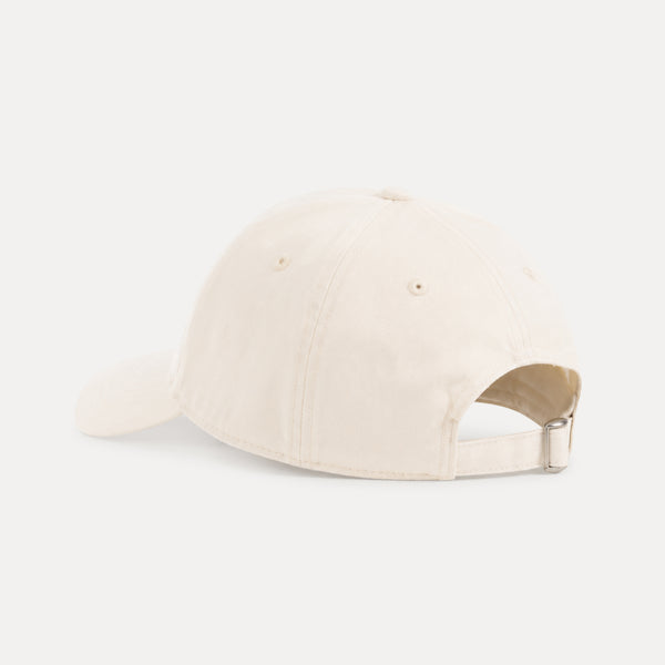 Cap Kirandel